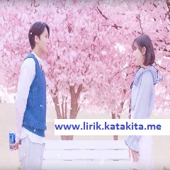 Lirik lagu Eunha GFRIEND - Blossom Feat. Ravi VIXX arti translate indo
