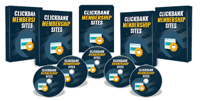 affiliate marketing amazon affiliate program click bank affiliate program