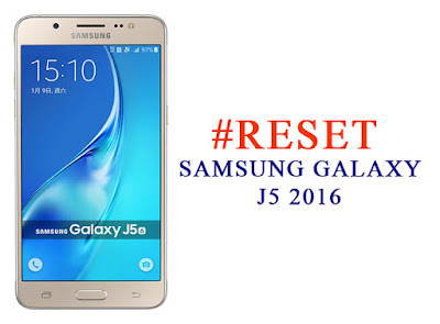 Cara Download Tema Samsung J5 2016 Gratis