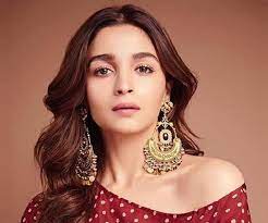 alia bhatt instagram-Georgeous actress