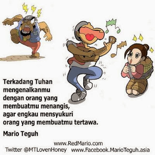 kata-kata bijak mario teguh terbaru