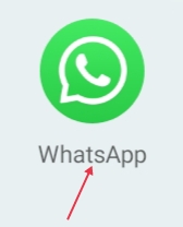 WhatsApp Number Change Kaise Kare
