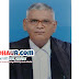 जमुई : जिला विधिज्ञ संघ ने जस्टिस अनिल कुमार उपाध्याय के निधन पर जताया शोक