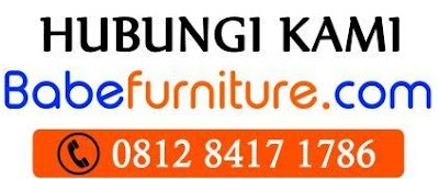 Babe furniture, tukang kitchen set margonda, tukang kitchen set citayam, tukang kitchen set gdc depok,  tukang kitchen set cibubur, tukang kitchen set sawangan, tukang kitchen set di cinere, tukang kitchen set sukmajaya, tukang kitchen set cimanggis, tukang kitchen set di limo, tukang kitchen set depok 1, 2, tukang kitchen set beji, tukang kitchen set cipayung, tukang kitchen set susukan, tukang kitchen set kelapa dua, tukang kitchen set lenteng agung, tukang kitchen set depok baru, tukang kitchen set cilodong, tukang kitchen set juanda, tukang kitchen set pancoran mas, tukang kitchen set bojongsari, tukang kitchen set mampang, tukang kitchen set cilangkap, tukang kitchen set tapos, tukang kitchen set cinangka, harga kitchen set di depok, harga bikin kitchen set, jasa bikin kitchen set, pesan kitchen set depok, Kitchen set bekasi, harga bikin kitchen set bekasi, kitchen set di bekasi, kitchen set jati asih, pembuatan kitchen set pekayon, pesan kitchen set bekasi, kitchen set minimalis bantar gebang, harga kitchen set bekasi, kitchen set di ciracas, kitchen set minimalis jatisampurna, kitchen set tambun, harga kitchen set jati asih, harga kitchen set narogong, harga kitchen set jati warna. Tukang kitchen set cipayung, tukang kitchen set pondok melati, tukang kitchen set gunung putry, tukang kitchen set cikunir, tukang kitchen set pekayon