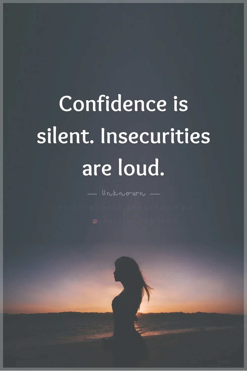 Power Quotes