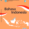 KUNCI JAWABAN BAHASA INDONESIA KELAS 11 REVISI 2017 HALAMAN 70