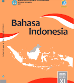 KUNCI JAWABAN BAHASA INDONESIA KELAS 11 REVISI 2017 HALAMAN 70