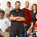 Barbershop 3 Role