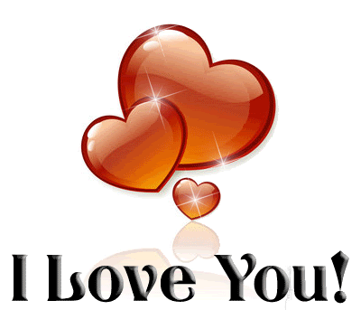 i love you pictures images and photos. how much I love you,