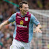 Could this be the season for Villa’s forgotten man: ‘Libor Kosak’?