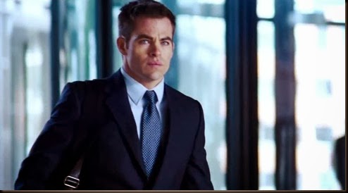 chris-pine-jack-ryan-image_e
