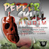 PEPPER SKULL RIDDIM CD (2012)