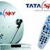 How to watch all channels free on tatasky