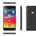 Micromax Canvas Spark 2 at Rs. 3,999
