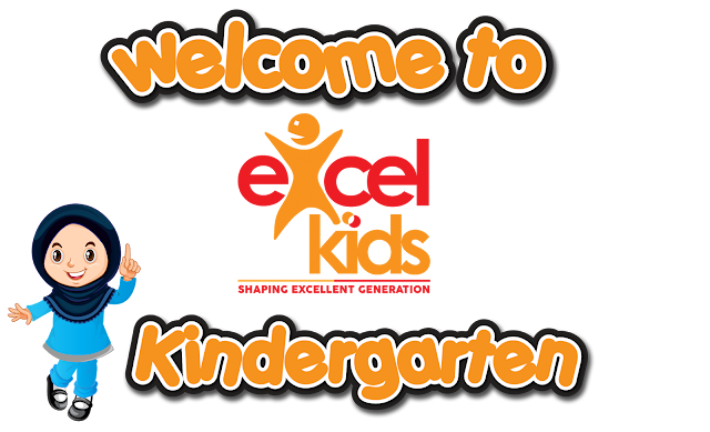  www.excelkids.my