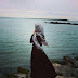 Hijab Instagram Stylish Dp For Girls