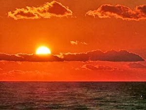 kos_sundown_rho_04