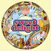 Jessica - Sweet Delight [Digital Single] (2010)