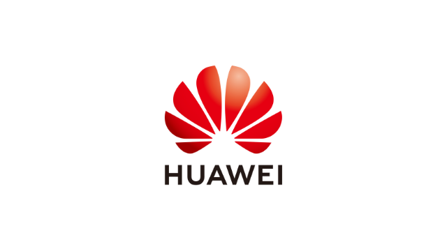 Huawei Egypt Internship | Marketing Business Assistant
