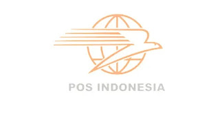 Loker BUMN PT Pos Properti Indonesia Lulusan SMK S1 Tahun 