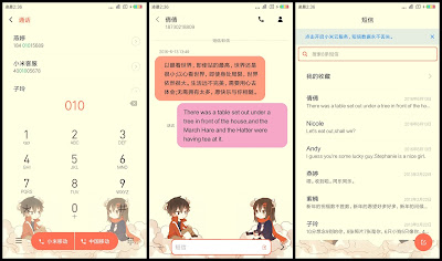 https://animethemesforxioamimiui9.blogspot.com/2020/01/tema-xiaomi-mekakucity-actors-v2.html