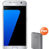 Hape Android Baru Samsung Galaxy S7 SM-G930 