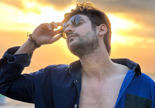 Shivin naarang biggboss 16 participants Shivin naarang biggboss 16 participants