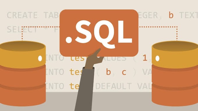 Does Joining SQL server training institute in Noida Benefit Your Career?