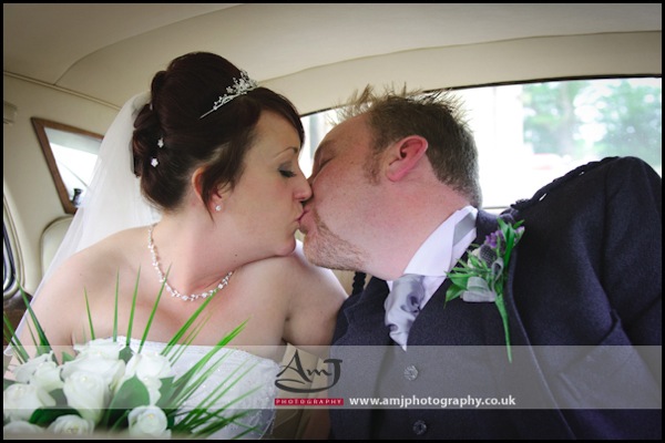 Glenbervie Wedding Photography