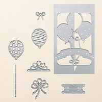 https://www5.stampinup.com/ECWeb/ProductDetails.aspx?productID=142753