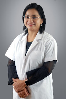 Women & Child Care Doctors in Pune | Maternity Care | Ankura Hospital