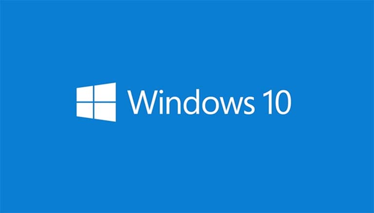 Cara Reset Pencarian Windows 10 Melalui PowerShell