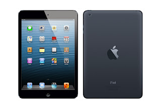 http://www.iafrica.tv/apple-ipad-mini-2-vs-google-nexus-7-in-several-features/