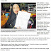Cerai PAS - UMNO : Inilah penjelasan lengkap dari suami pas terhadap tuduhan isteri umno!