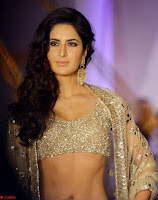 Katrina Kaif   Tiger Zinda Hei Exclusive Pics ~  Exclusive Pics 12.jpg