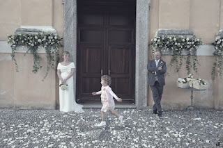 Daniela Tanzi Lake Como wedding photographer http://www.danielatanzi.com﻿ 