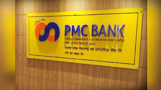 one-more-pmc-bank-depositor-died