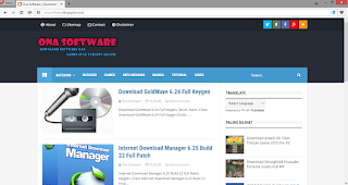 Opera 41.0 Build 2353.69 Offline Installer