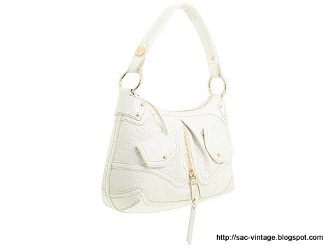 Sac vintage:vintage-1304147