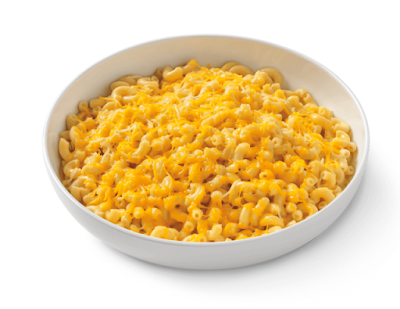 Noodles & Company Wisconsin Mac & Cheese