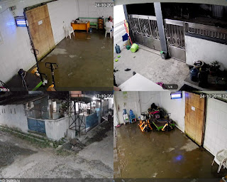 https://intancctv.blogspot.com/2019/11/pasang-cctv-baru-jatimelati-bekasi.html