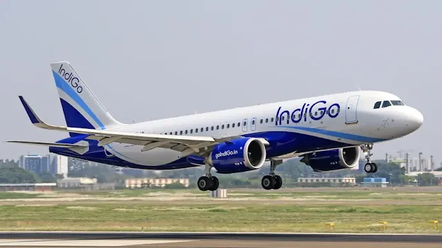 India Airline