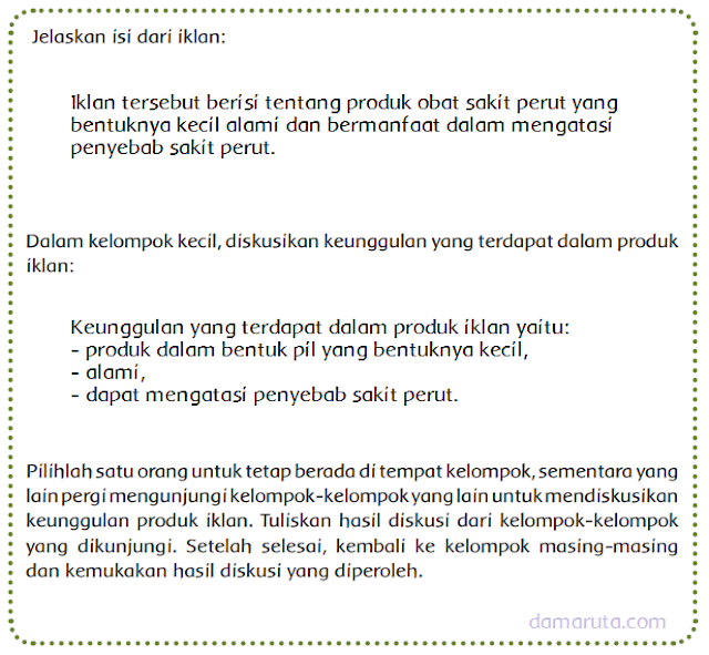 damaruta.com obat sakit perut PSP (Pil Sakit Perut)