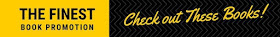  http://track.fiverr.com/visit/?bta=31519&nci=5497&campaign=1821740&landingPage=http%3A%2F%2Fwww.fiverr.com%2Fsexychallenges%2Fpromote-your-book-on-4-book-blogs