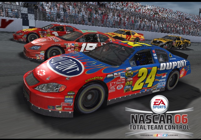 Free Games Download Nascar Full Version Free Games Download