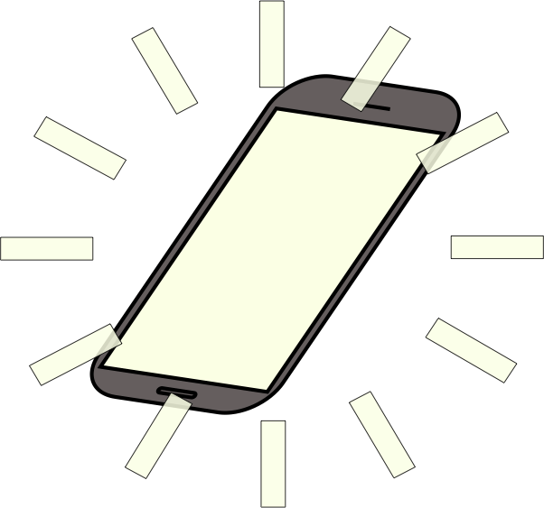 OLED