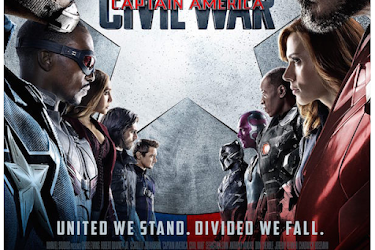 Mr. Anthony Mackie does not want to see the Falcon's personal life a great movie