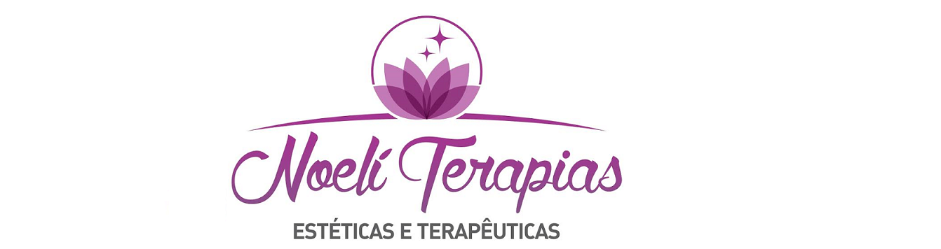 Noeli Terapias - Estéticas e Terapêuticas