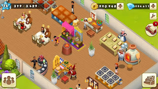 http://www.apklevel.net/2017/03/world-chef-apk-v1345-mod.html