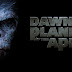 Dawn of the Planet of the Apes - Maymunlar Cehennemi: Şafak Vakti [2014]